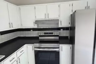 6014 NW 3rd St, Margate, FL 33063 - Photo 31