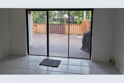 6014 NW 3rd Street, Margate, FL 33063 - Photo 39