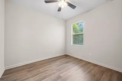 5613 Caranday Palm Drive, Greenacres, FL 33463 - Photo 17