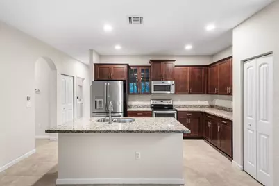 5613 Caranday Palm Drive, Greenacres, FL 33463 - Photo 7