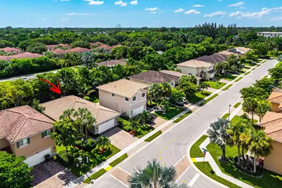 5613 Caranday Palm Drive, Greenacres, FL 33463 - Photo 29