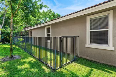 5613 Caranday Palm Drive, Greenacres, FL 33463 - Photo 25