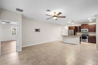 5613 Caranday Palm Drive, Greenacres, FL 33463 - Photo 11