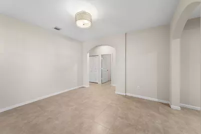 5613 Caranday Palm Drive, Greenacres, FL 33463 - Photo 5