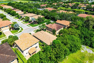 5613 Caranday Palm Drive, Greenacres, FL 33463 - Photo 35
