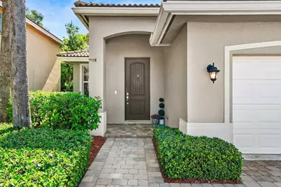 5613 Caranday Palm Drive, Greenacres, FL 33463 - Photo 3