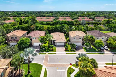 5613 Caranday Palm Drive, Greenacres, FL 33463 - Photo 27