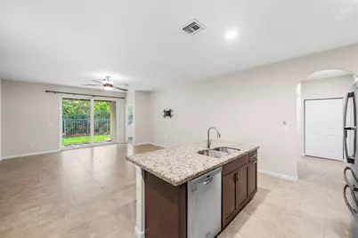 5613 Caranday Palm Drive, Greenacres, FL 33463 - Photo 9