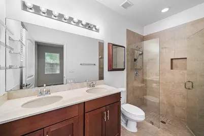 5613 Caranday Palm Drive, Greenacres, FL 33463 - Photo 15