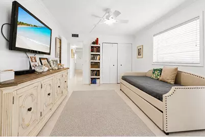 21 Flanders A, Delray Beach, FL 33484 - Photo 15