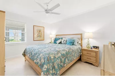 21 Flanders A, Delray Beach, FL 33484 - Photo 11