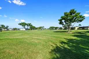 21 Flanders A, Delray Beach, FL 33484 - Photo 21