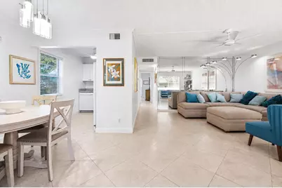 21 Flanders A, Delray Beach, FL 33484 - Photo 3