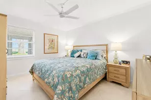 21 Flanders A, Delray Beach, FL 33484 - Photo 11