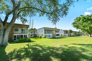 21 Flanders A, Delray Beach, FL 33484 - Photo 19