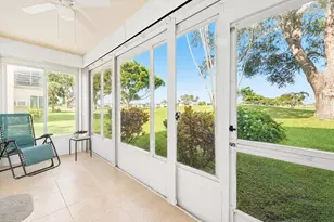 21 Flanders A, Delray Beach, FL 33484 - Photo 15