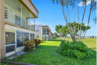 21 Flanders A, Delray Beach, FL 33484 - Photo 19