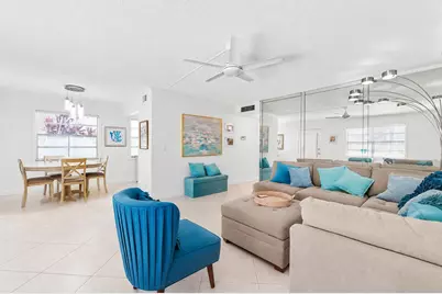 21 Flanders A, Delray Beach, FL 33484 - Photo 5