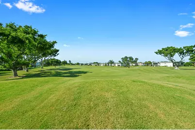 21 Flanders A, Delray Beach, FL 33484 - Photo 21