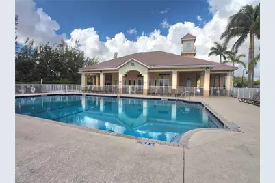 4777 SW 14th Street, Deerfield Beach, FL 33442 - Photo 37