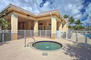 4777 SW 14th St, Deerfield Beach, FL 33442 - Photo 37