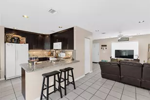 4777 SW 14th St, Deerfield Beach, FL 33442 - Photo 3