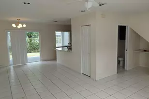 4777 SW 14th St, Deerfield Beach, FL 33442 - Photo 67