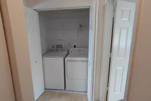 4777 SW 14th St, Deerfield Beach, FL 33442 - Photo 13