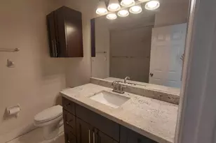 4777 SW 14th St, Deerfield Beach, FL 33442 - Photo 11