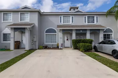 4777 SW 14th Street, Deerfield Beach, FL 33442 - Photo 1