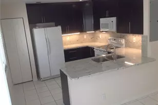 4777 SW 14th St, Deerfield Beach, FL 33442 - Photo 27