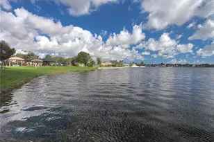 4777 SW 14th St, Deerfield Beach, FL 33442 - Photo 41