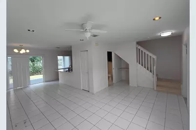 4777 SW 14th Street, Deerfield Beach, FL 33442 - Photo 75