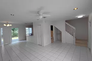 4777 SW 14th St, Deerfield Beach, FL 33442 - Photo 75