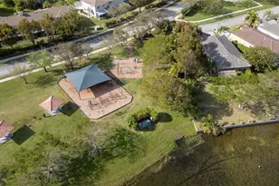 4777 SW 14th St, Deerfield Beach, FL 33442 - Photo 59