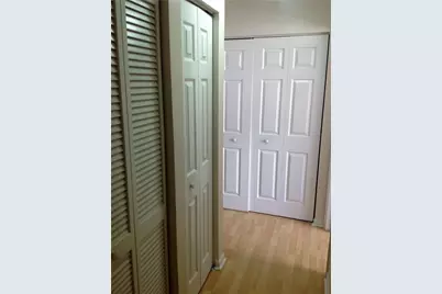4777 SW 14th Street, Deerfield Beach, FL 33442 - Photo 25
