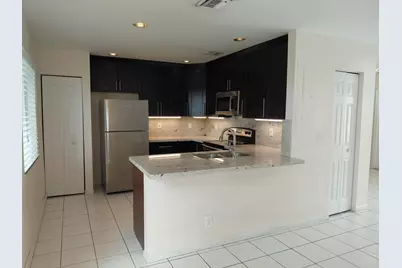 4777 SW 14th Street, Deerfield Beach, FL 33442 - Photo 63