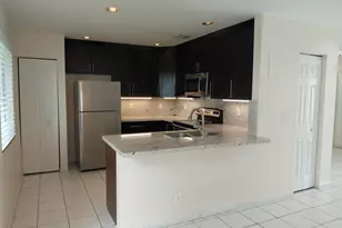 4777 SW 14th St, Deerfield Beach, FL 33442 - Photo 63