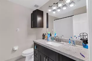 4777 SW 14th St, Deerfield Beach, FL 33442 - Photo 9