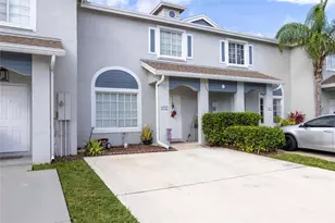 4777 SW 14th St, Deerfield Beach, FL 33442 - Photo 57