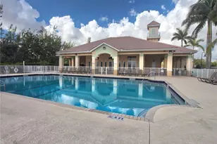 4777 SW 14th St, Deerfield Beach, FL 33442 - Photo 35