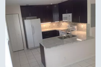 4777 SW 14th Street, Deerfield Beach, FL 33442 - Photo 27
