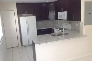 4777 SW 14th St, Deerfield Beach, FL 33442 - Photo 21