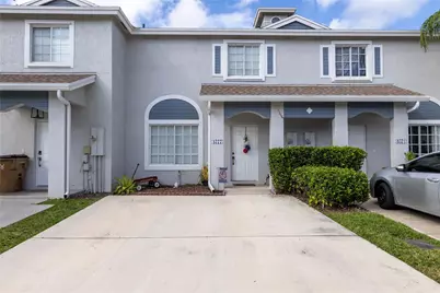 4777 SW 14th Street, Deerfield Beach, FL 33442 - Photo 29