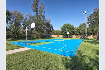 4777 SW 14th Street, Deerfield Beach, FL 33442 - Photo 47