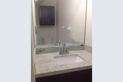 4777 SW 14th Street, Deerfield Beach, FL 33442 - Photo 15