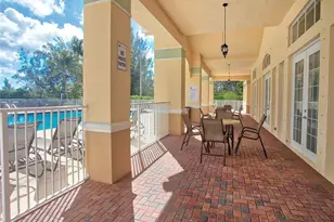 4777 SW 14th St, Deerfield Beach, FL 33442 - Photo 39