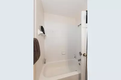 4777 SW 14th Street, Deerfield Beach, FL 33442 - Photo 23
