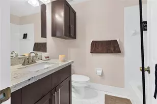 4777 SW 14th St, Deerfield Beach, FL 33442 - Photo 17
