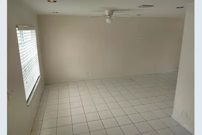 4777 SW 14th Street, Deerfield Beach, FL 33442 - Photo 69